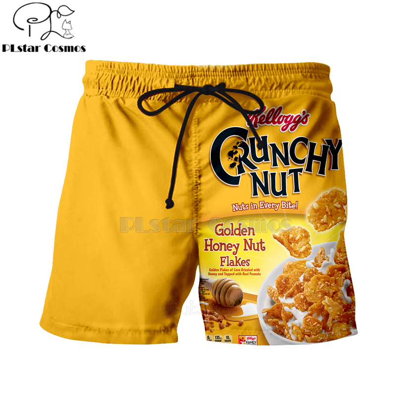 最新のキャンディスナックバッグチョコレートソースメンズ夏カジ - Food Snacks Brands のレビューと価格