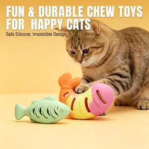 スローフード猫用おやつ配布用おもちゃ2個、屋内での歯の掃除や - Food Snacks Distribution のレビューと価格